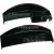 Kenwood Handle Moulding