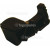 Panasonic Floor Nozzle Pedal