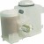Brandt, De-Dietrich, Ocean Water Softner