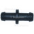 Polti Obsolete Hose Connector X Silicone Tube