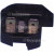 Beko PTC Relay
