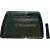 Electrolux Group Grill Pan