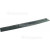 Merloni (Indesit Group) Joint De Porte