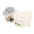 Genuine Softener Assembly : Funi FD-02