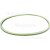 Kenwood Silicon Ring
