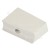 Electrolux Group Handle Bracket Left