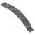 Electrolux Group Spring Plain