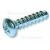 Dyson Screw