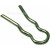 Kenwood Pipe Securing Clips
