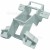 Genuine Handle Support