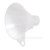 Genuine Entonnoir Distributeur Sel