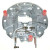 Tefal Boiler Heater