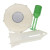 Brandt Salt Container Lid