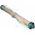 Dirt Devil Obsolete Brush Roll Agitator Activator Upr Broom 750