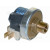 Polti Pressure Switch