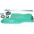 Smeg Air Break Assy