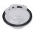 Electrolux Group Diffuseur Avec Joint Pour Lave-Vaisselle