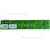 Hoover Prog Elect Module D/W