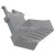 Electrolux Group On/Off Pedal