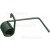 Delonghi Spring