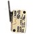 Kenwood Door Microswitch Assembly