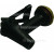 Burco Tap Urn