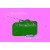 Candy Use HVR92203058 Door Microswitch