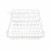 Whirlpool Panier Sup&eacute;rieur