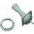 Hotpoint Obsolete Funnel Assy