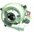 Beko Recirculation Pump