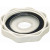 Teka Salt Cap
