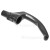 Sebo Handle Grip Cpl.