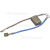 Numatic Suppresseur