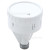Hotpoint Obsolete Timer Knob
