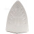 Simac Ironing Plate
