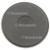 Genuine Solid Hotplate Element 1000W