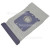 Electrolux Group Dust Bag S-Bag