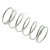 Dyson Spring-Actuator/Pedal