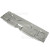 Electrolux Group Door Lock Front Bottom Diva/45