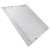 Electrolux Group Porte
