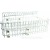 Electrolux Group Dishwasher Basket