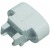 Delonghi Button: Push Irn VVX880
