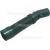 LG Hose Head Vac V7513