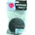 Hoover Roue Arri&egrave;re