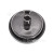 Tefal Obsolete Timer Control Knob