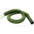 Electrolux Group Hose