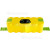 iRobot Roomba Replacement Battery