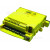Electrolux Group Obsolete P. C. B. Assy Electronic
