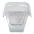 Tefal Grille