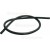 Genuine Pvc Tube + 40% Nitrilic Rubber D/W KDW12SS